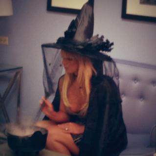 Britney Spears Britney Spears